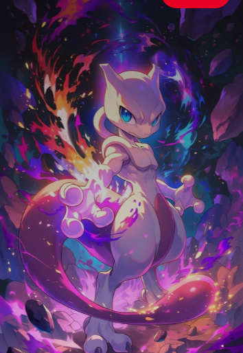 Pokémon